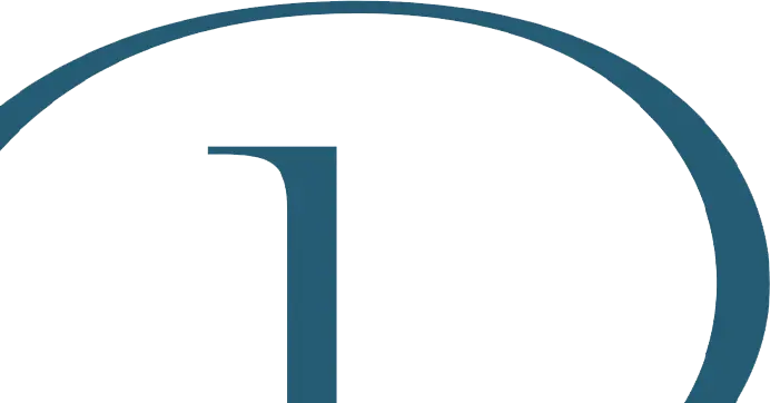 About us background