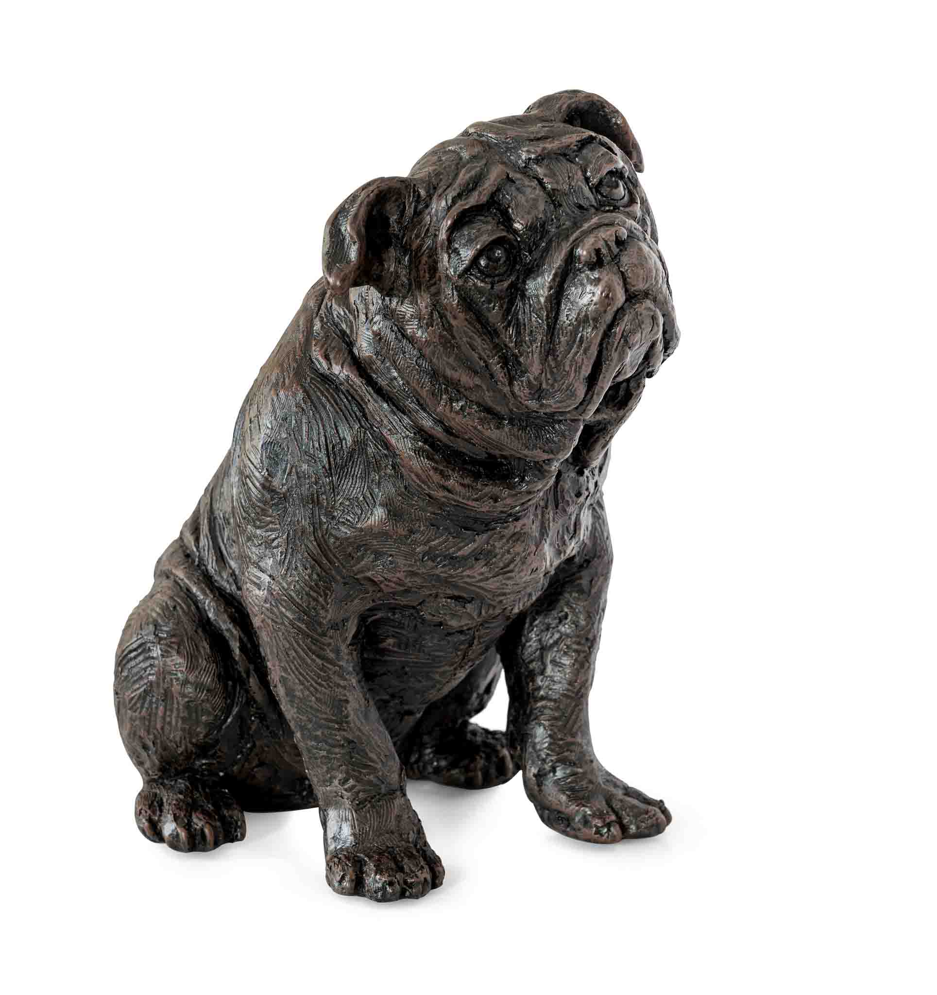 Bulldog