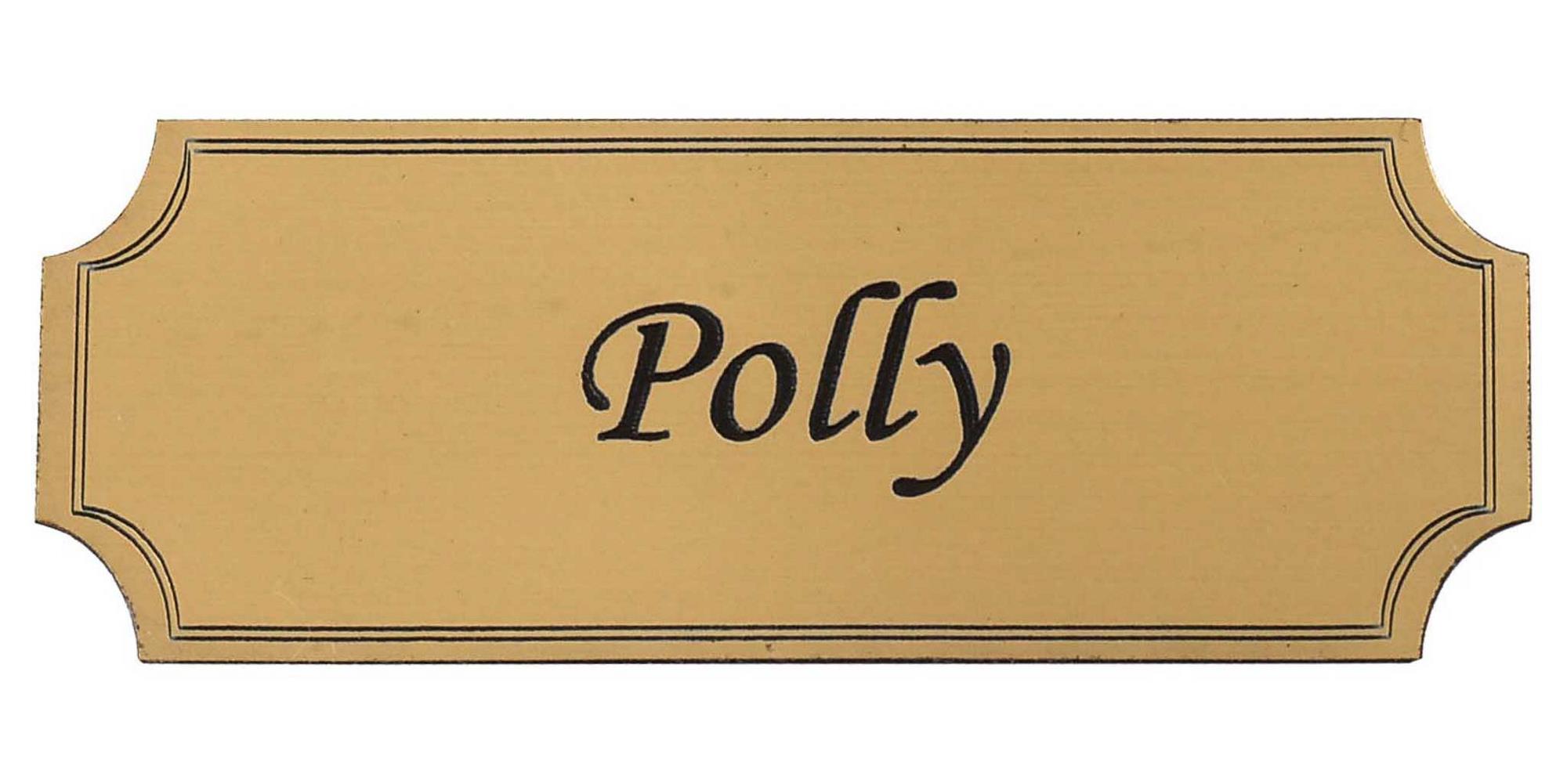 Flexi Plaque