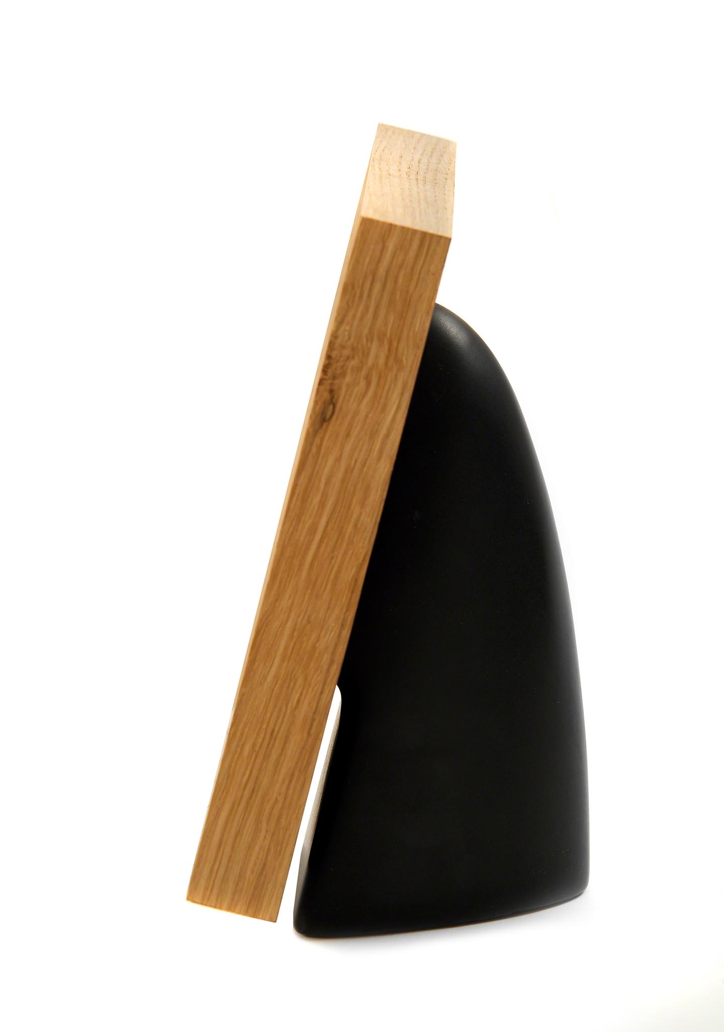 Framepod Oak