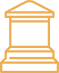Memorial