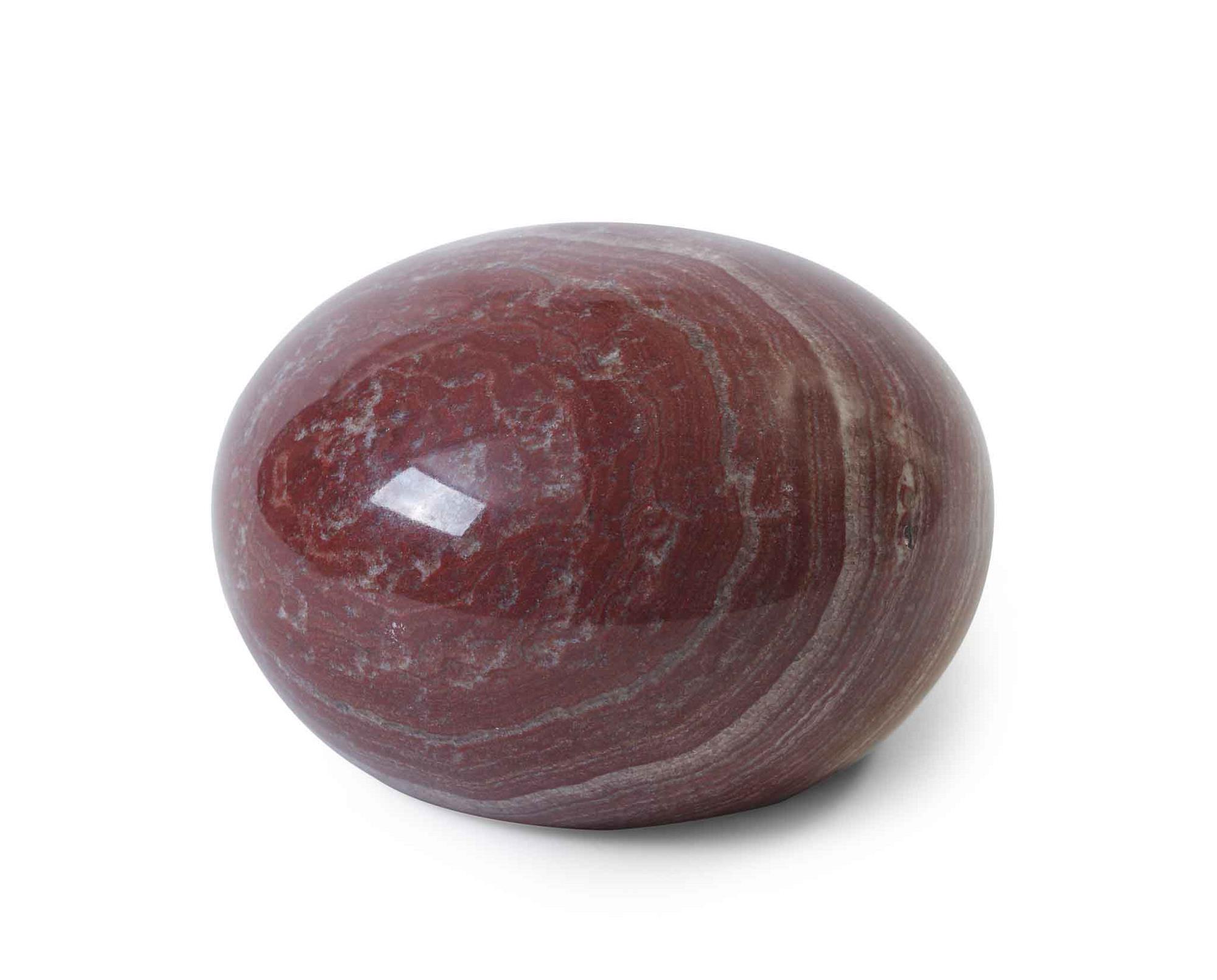 Onyx