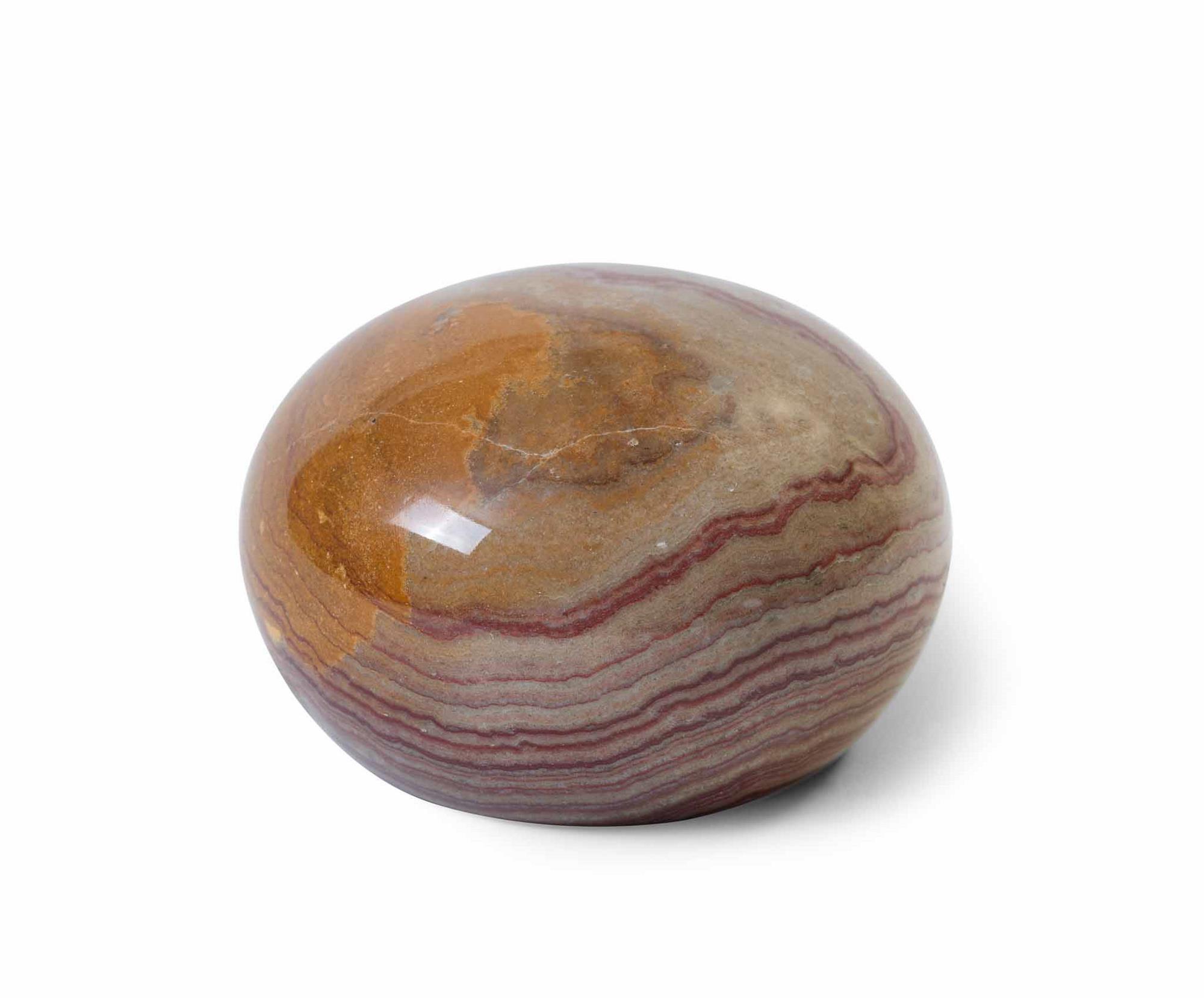 Onyx