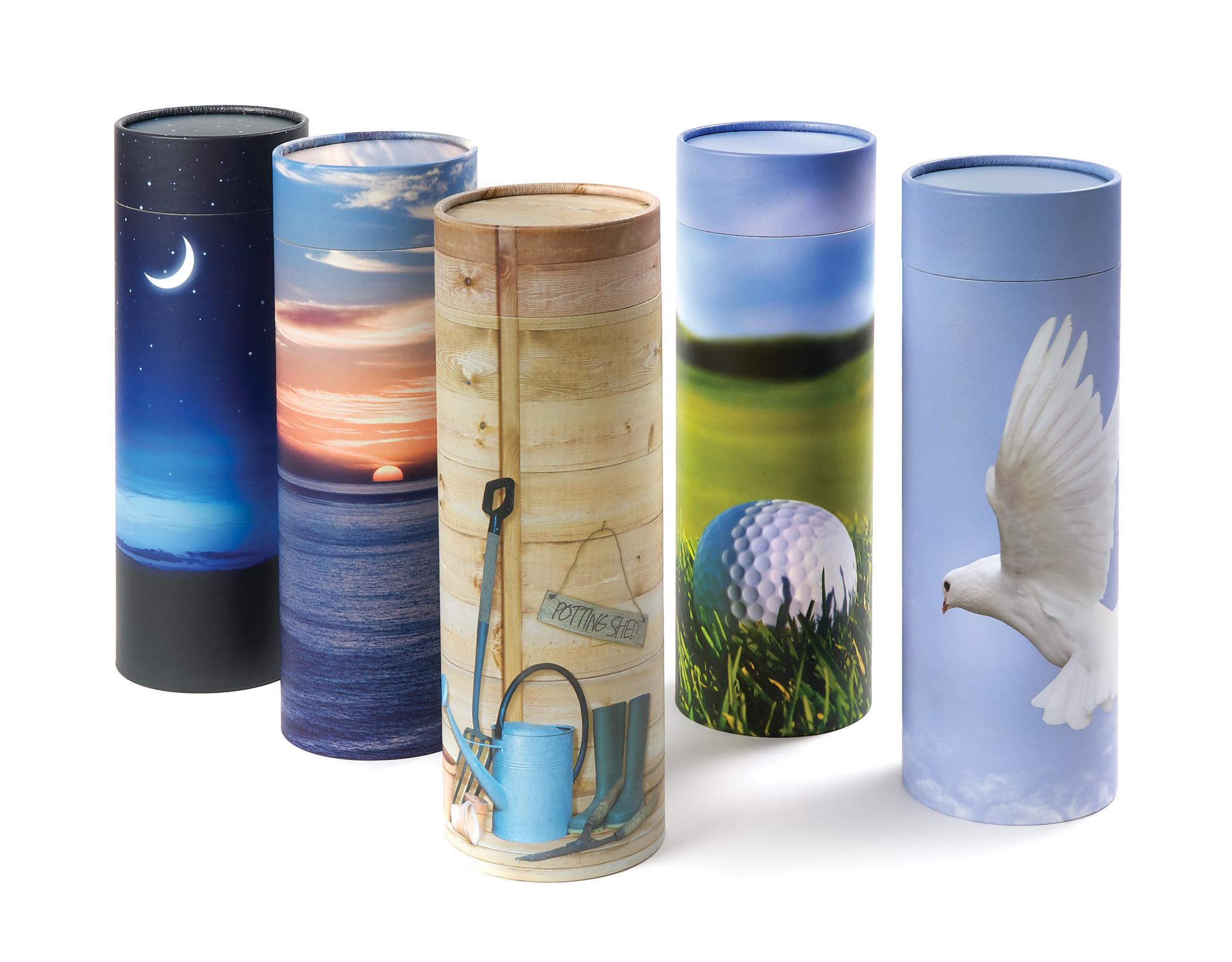 Other Pet Cremation Pricing: