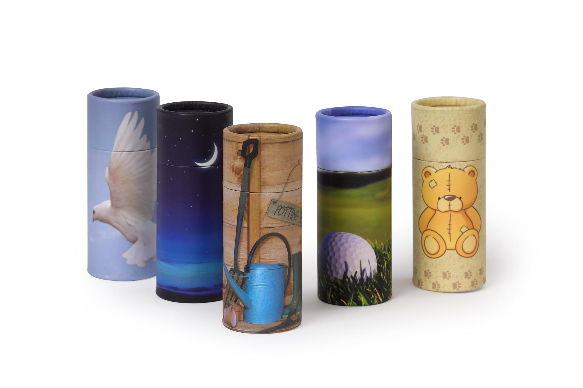 Other Pet Cremation Pricing: